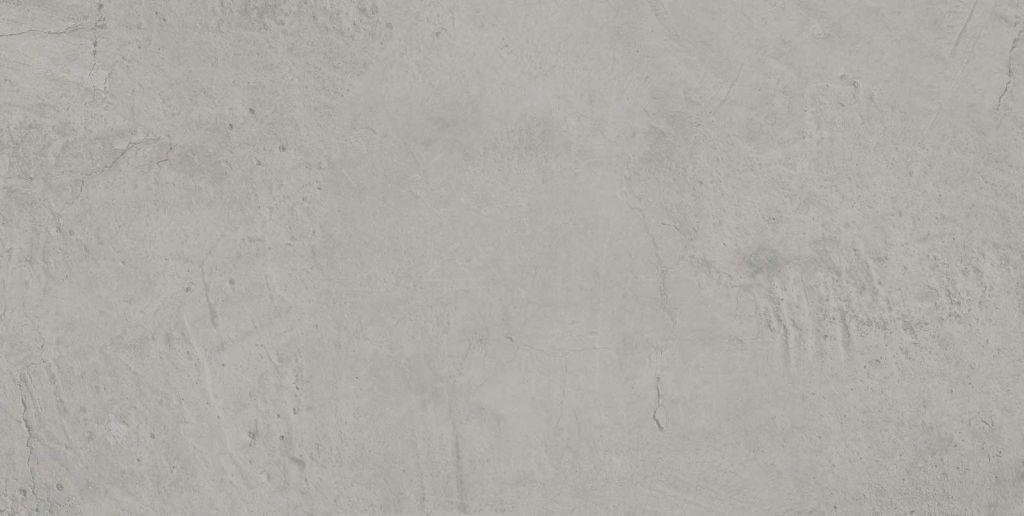60X120(20MM) TU.DEVON SILVER