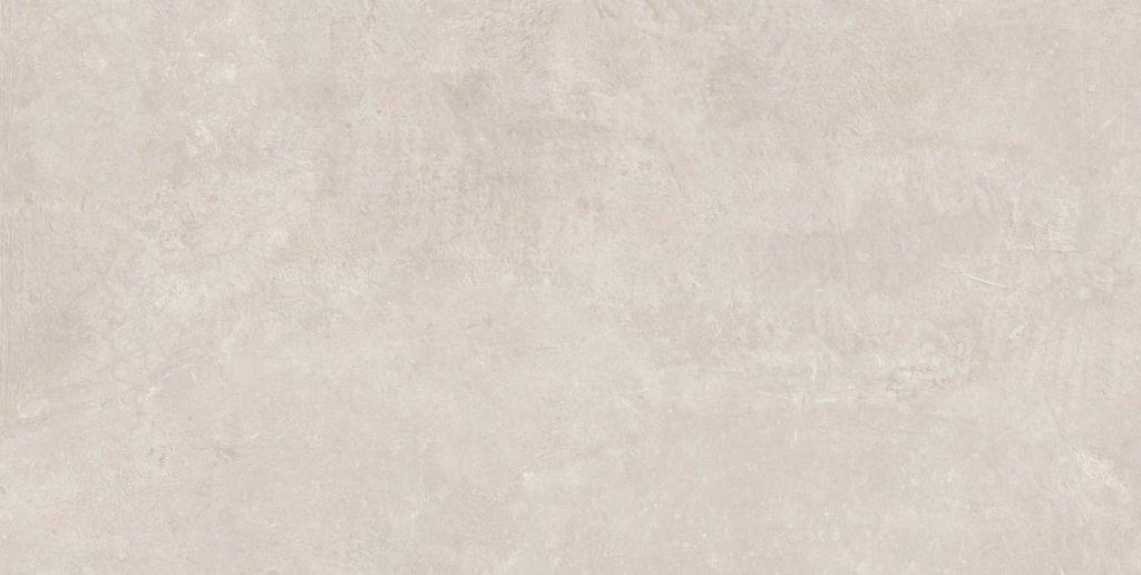 60X120(20MM) TU.DEVON TAN