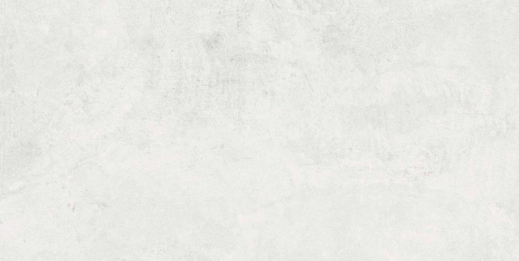 60X120(20MM) TU.DEVON WHITE