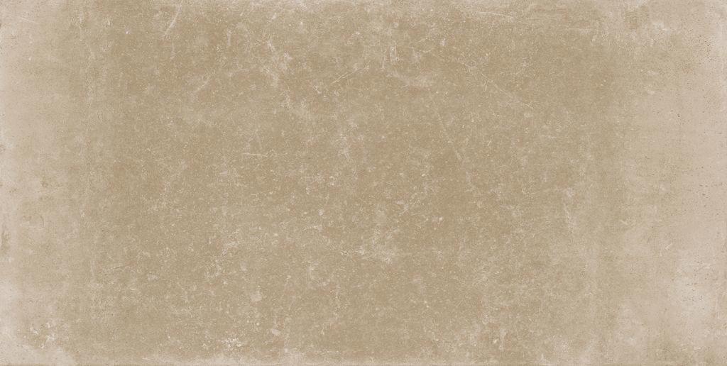 60x120(20mm) TU.TERRACINA SIENNA
