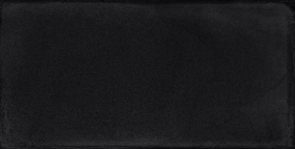60x120 TU.CASTROVILLARI BLACK
