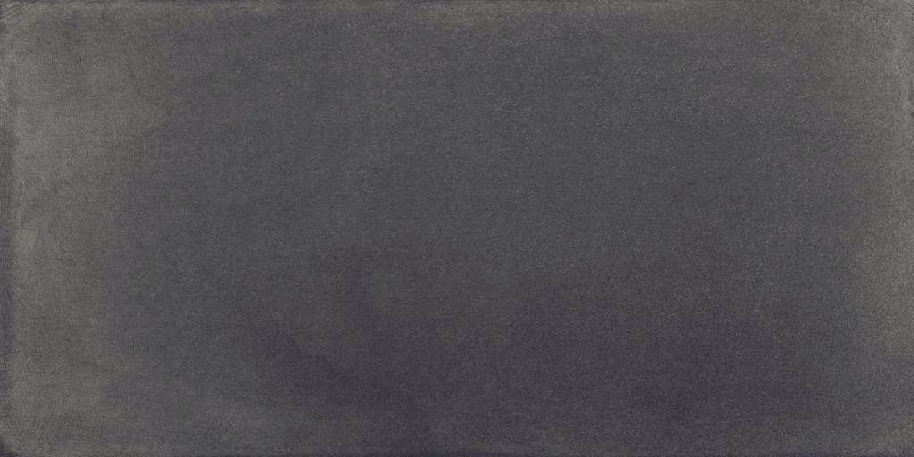 60x120 TU.CASTROVILLARI DAMGRAY