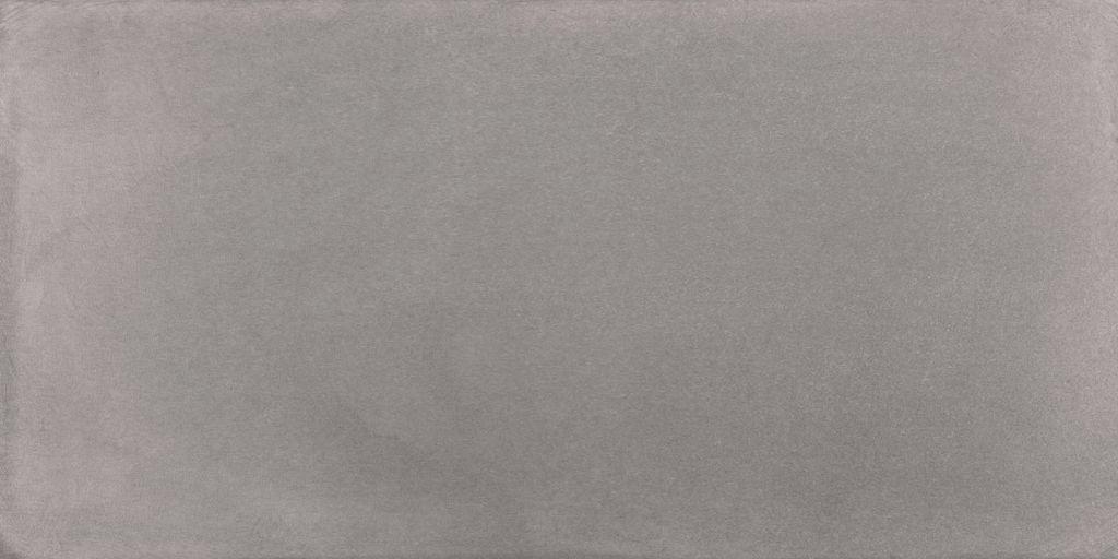 60x120 TU.CASTROVILLARI GRAY