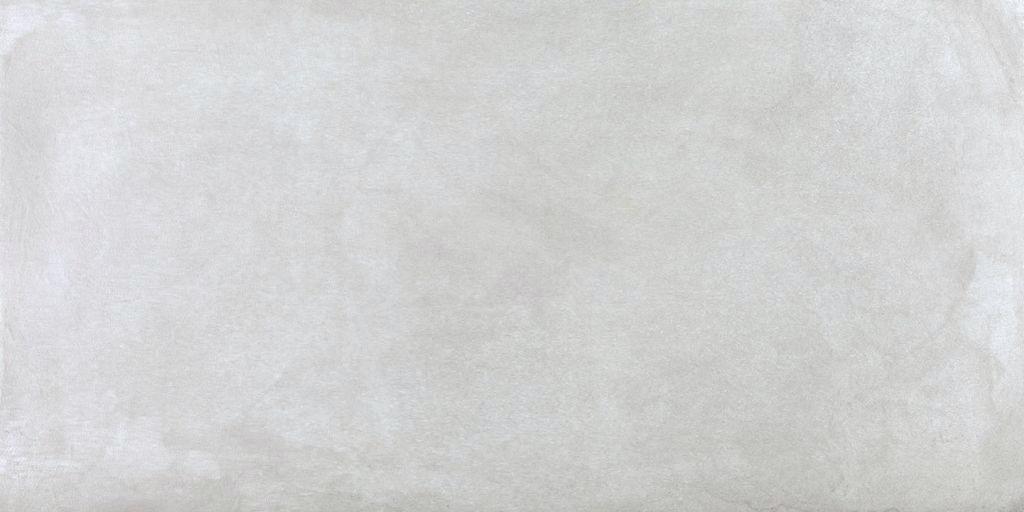 60x120 TU.CASTROVILLARI PEARL