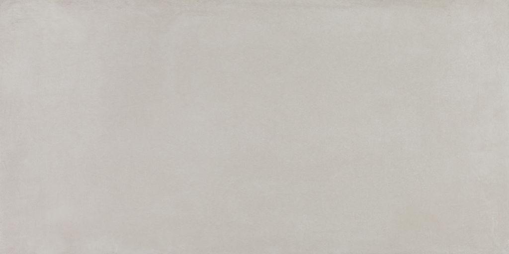60x120 TU.CASTROVILLARI SILVER