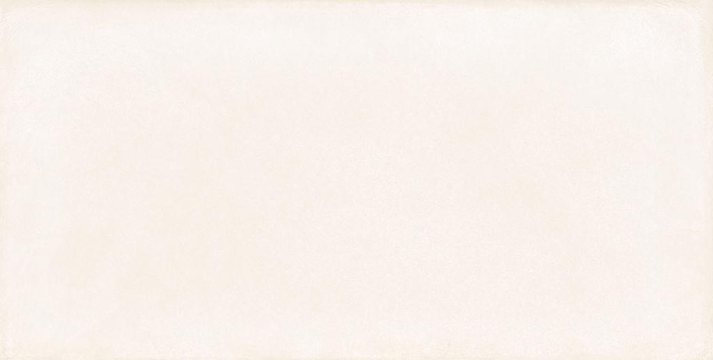 60x120 TU.CASTROVILLARI WHITE