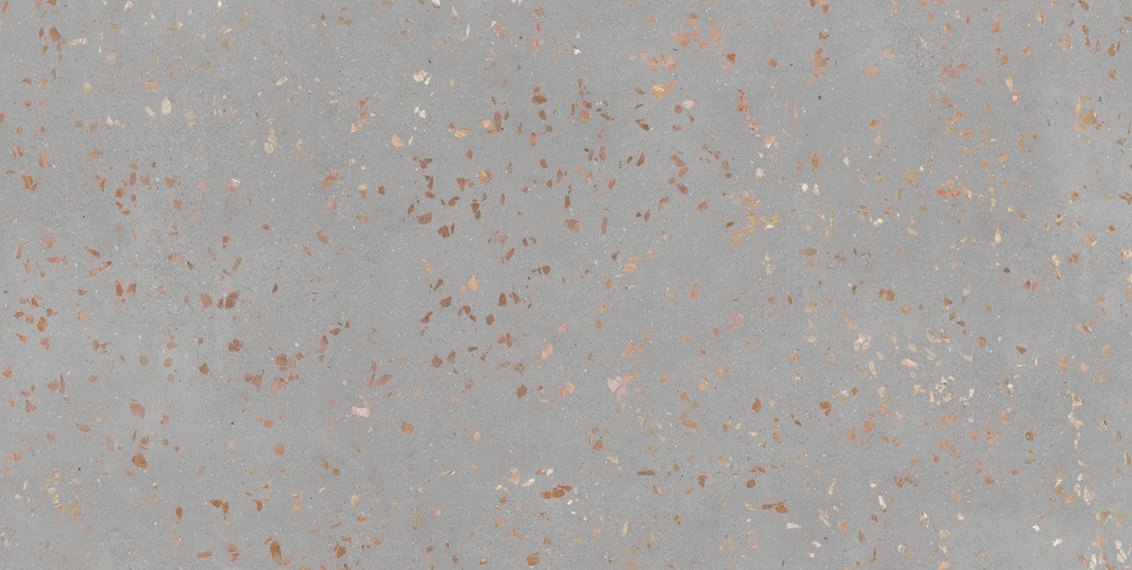 60X120 TU.CEPPO DI GRE POL SILVER