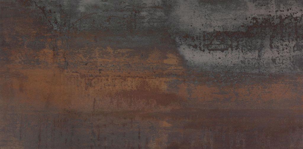 60x120 TU.CORTEN A
