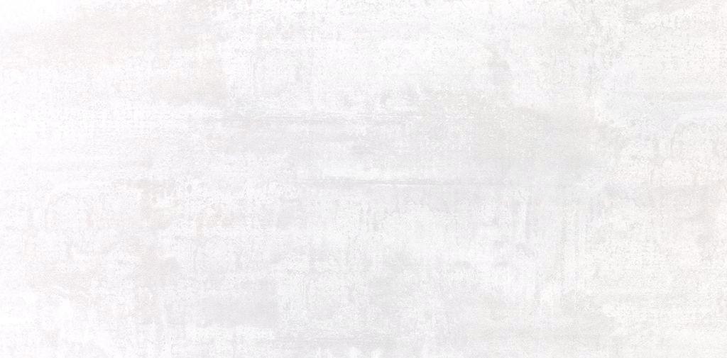 60x120 TU.CORTEN BLANCO