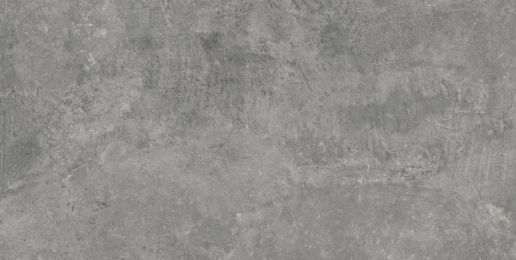 60x120 TU.DEVON GRAY