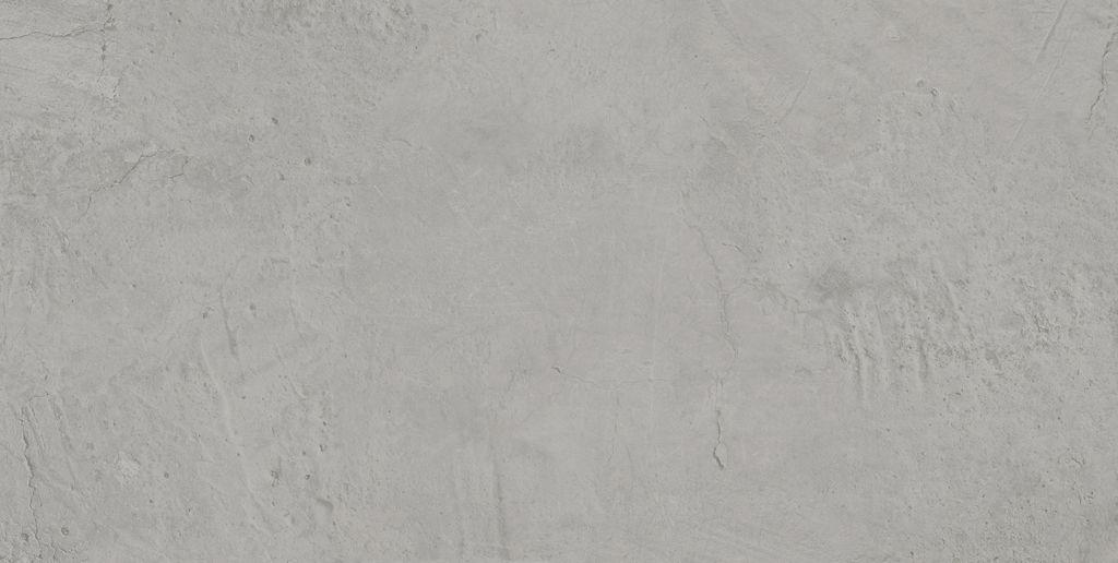 60x120 TU.DEVON SILVER