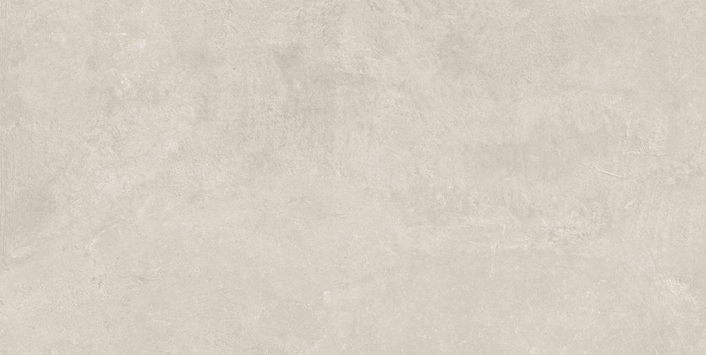 60x120 TU.DEVON TAN