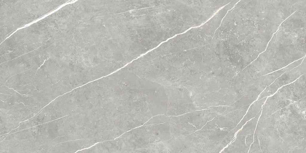 60X120 TU.ELITE GRAY