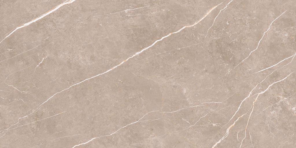 60X120 TU.ELITE GREIGE