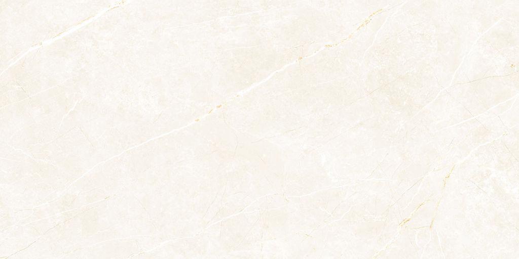60X120 TU.ELITE WHITE