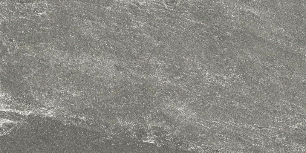 60X120 TU.ETNASTONE GRAY