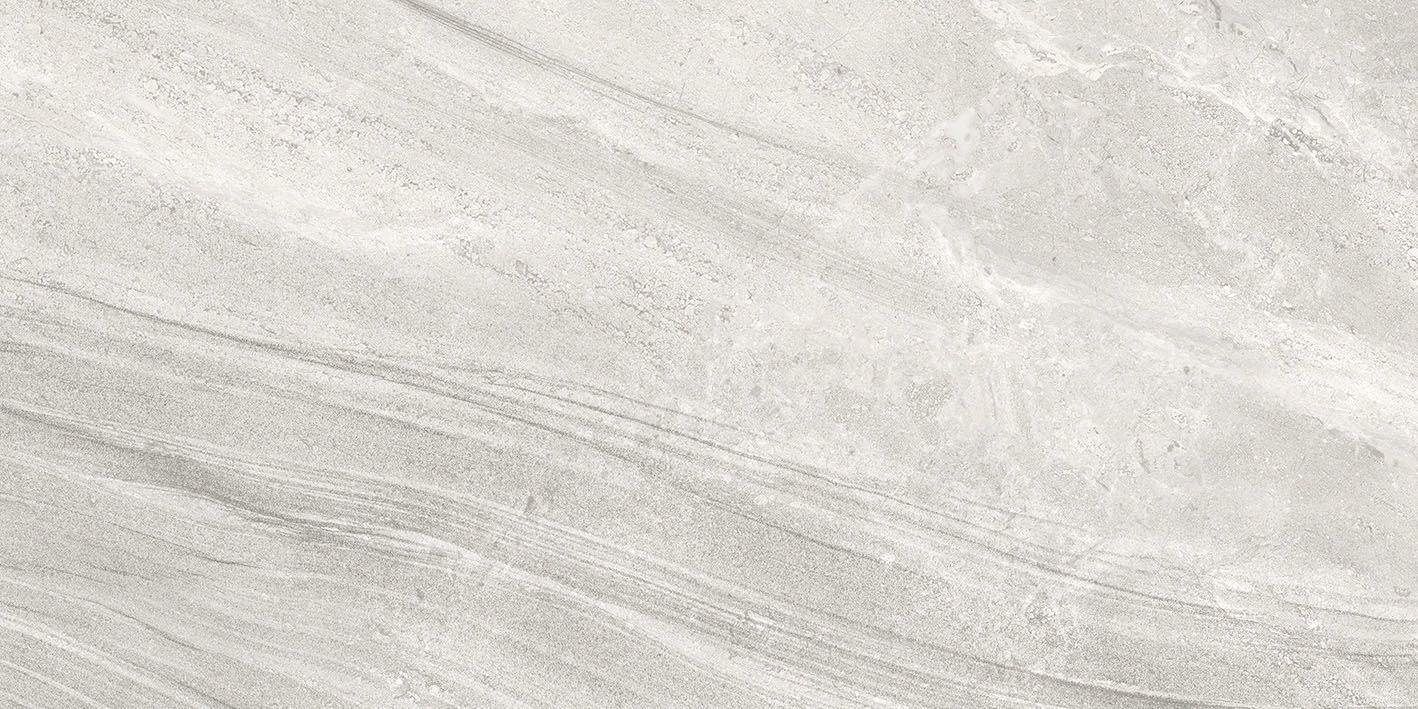 60x120 TU.LITIUM PEARL