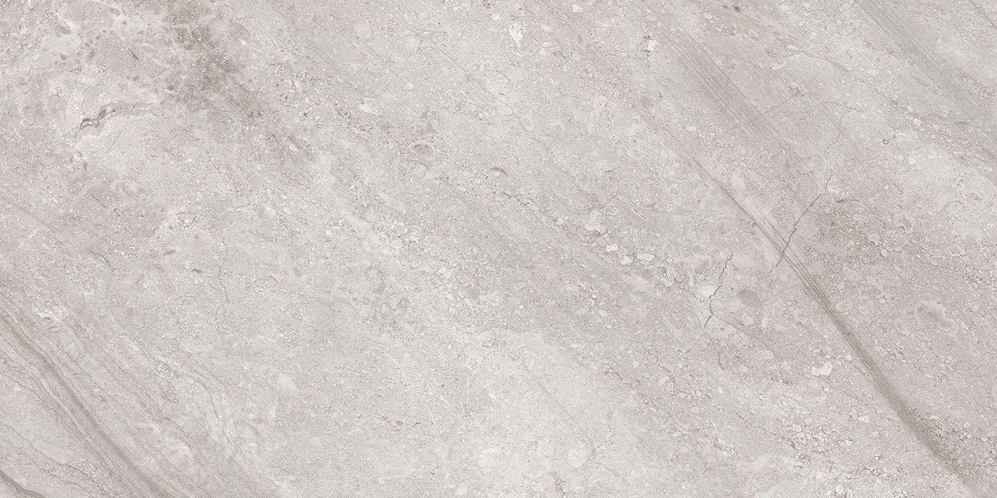 60x120 TU.LITIUM SILVER  POL