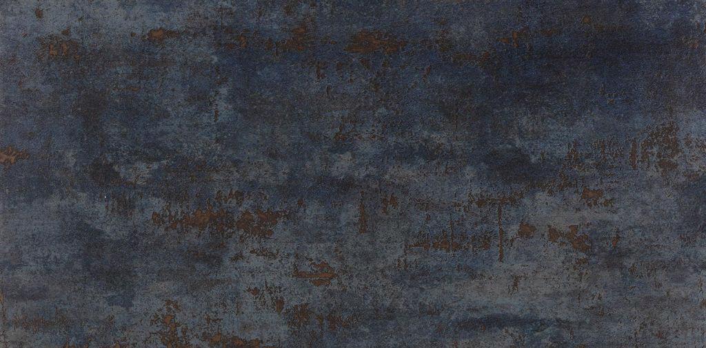 60X120 TU.METAL ROYALBLUE