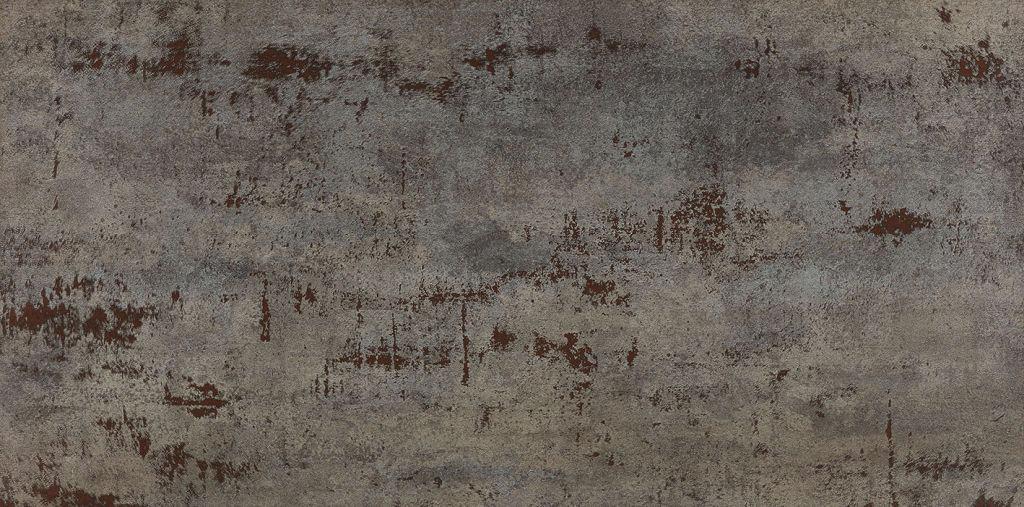60x120 TU.METAL STEEL