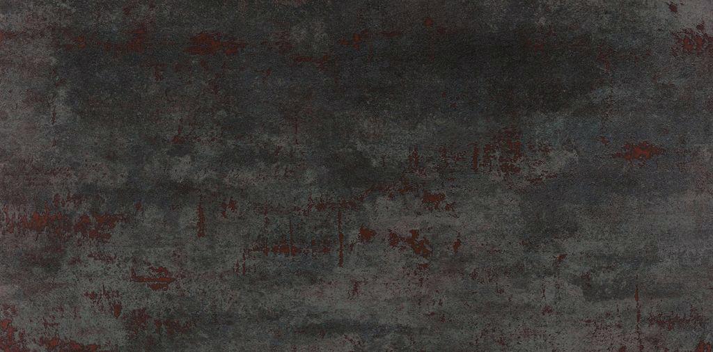 60x120 TU.METAL TITANIUM