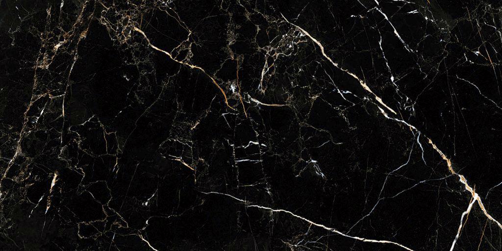 60x120 TU.PORTLOREN BLACK