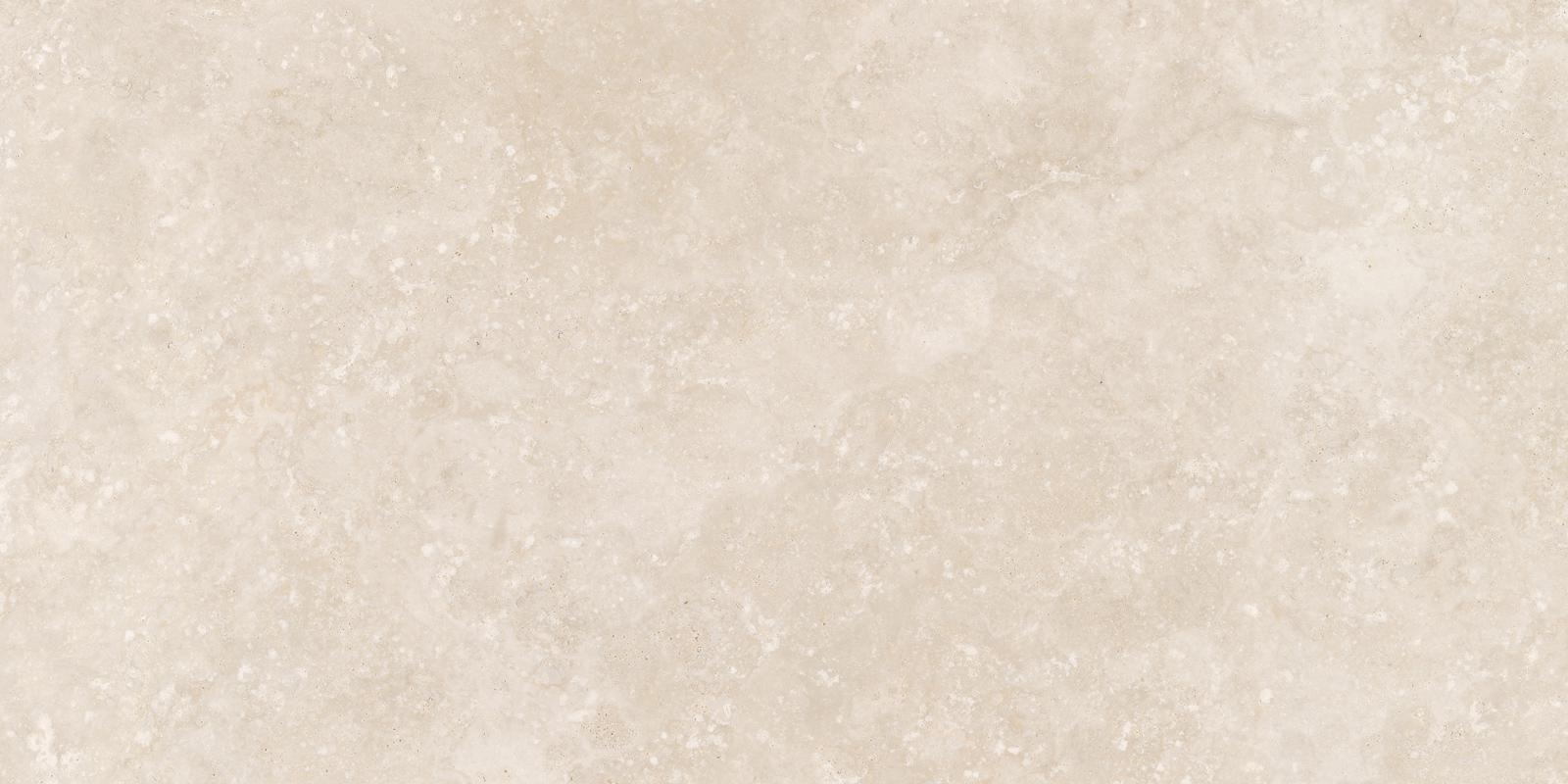 60X120 TU.RAPOLANO ALMOND
