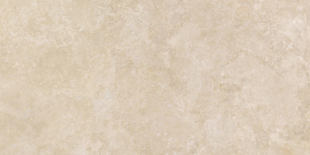60X120 TU.RAPOLANO GOLD