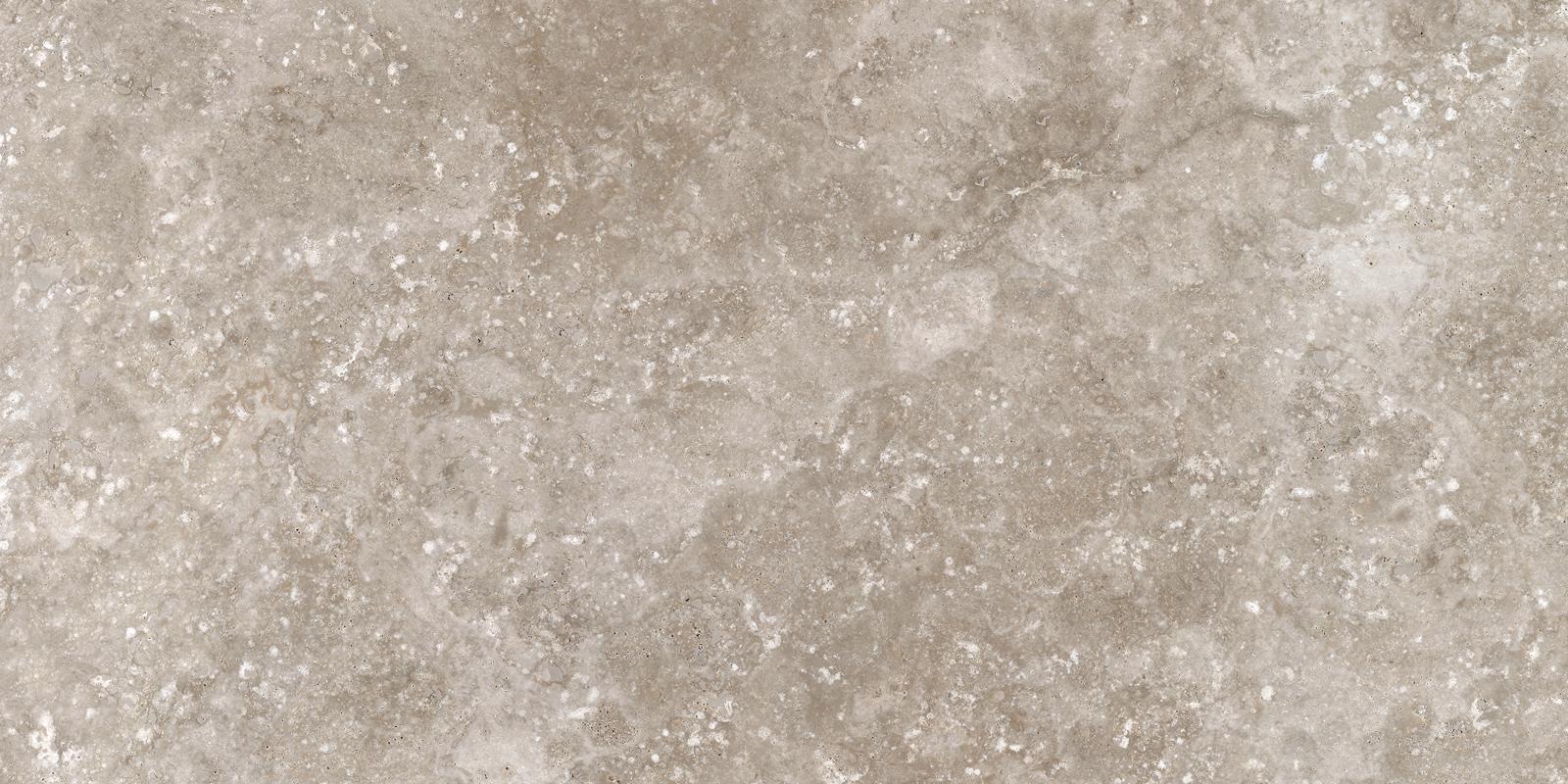 60X120 TU.RAPOLANO GREIGE