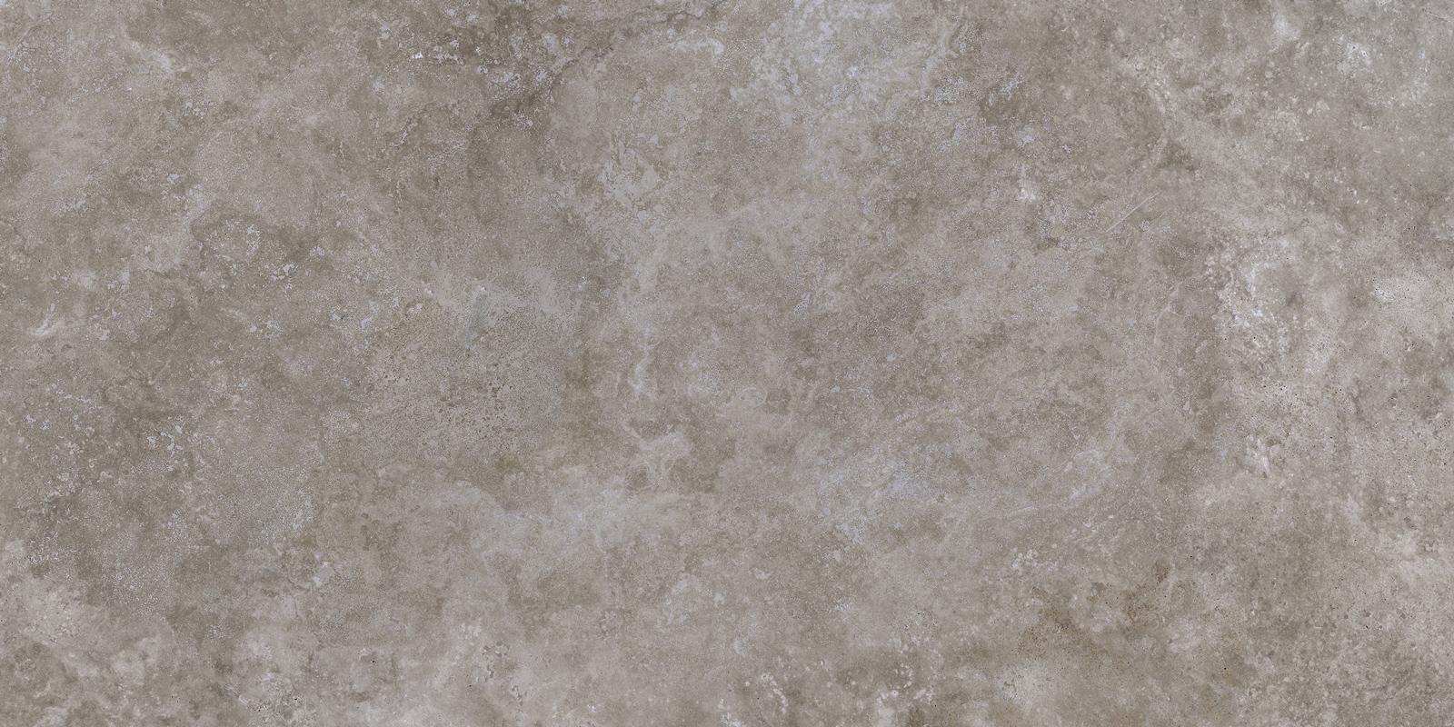 60X120 TU.RAPOLANO SILVER