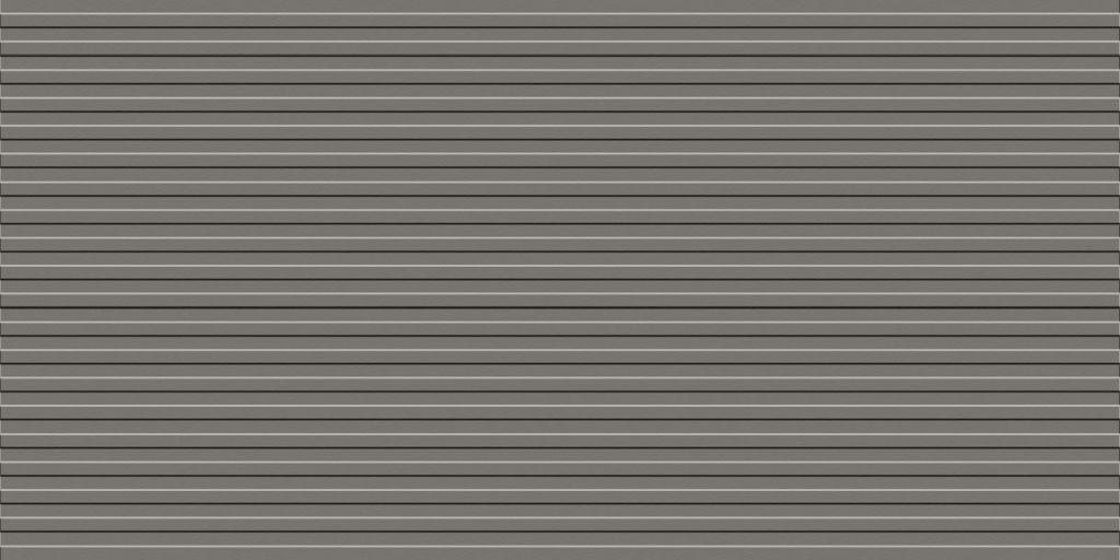 60X120 TU.RLV.ZUMAIA GRAPHITE