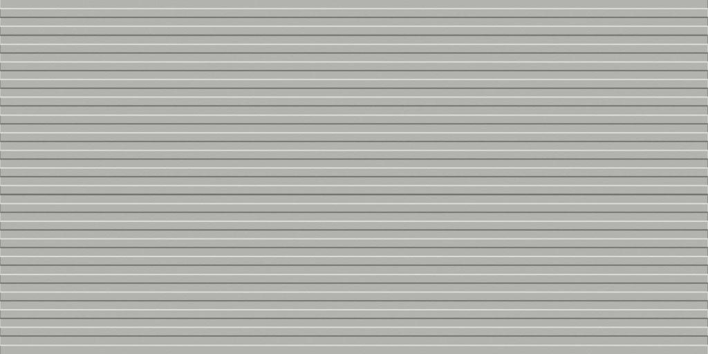 60X120 TU.RLV.ZUMAIA SILVER