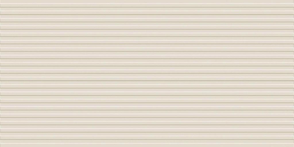 60X120 TU.RLV.ZUMAIA WHITE