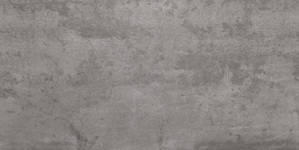 60x120 TU.SASSARI GRAPHITE