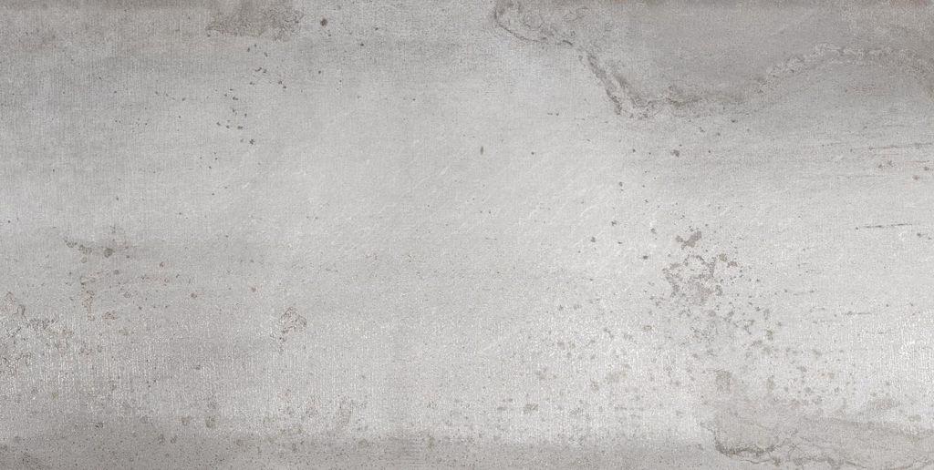 60x120 TU.SASSARI SILVER