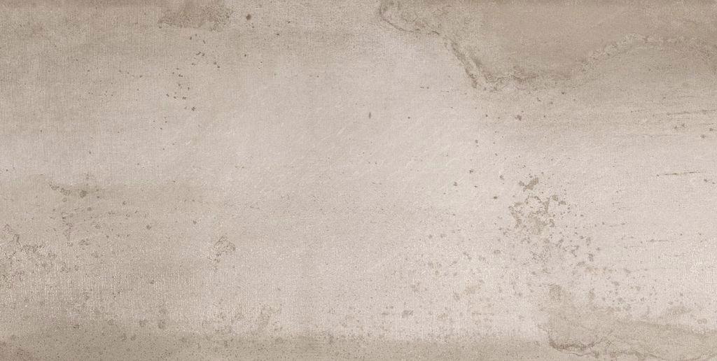 60x120 TU.SASSARI TAN