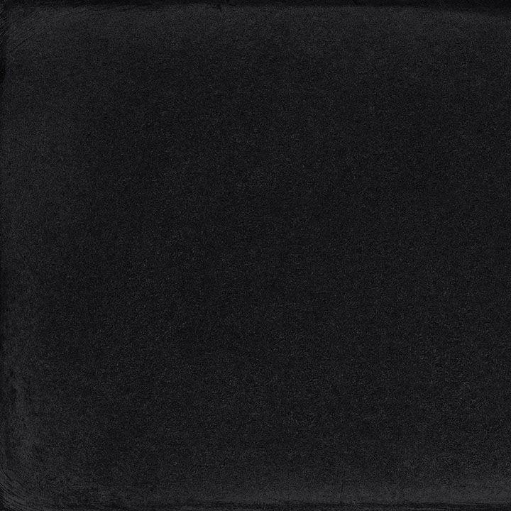 60x60 TU.CASTROVILLARI BLACK
