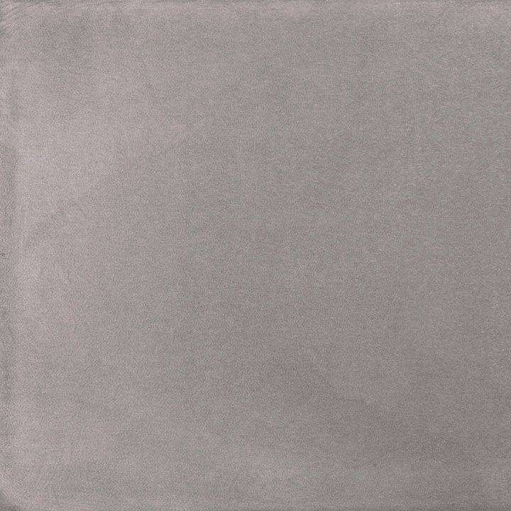 60x60 TU.CASTROVILLARI GRAY
