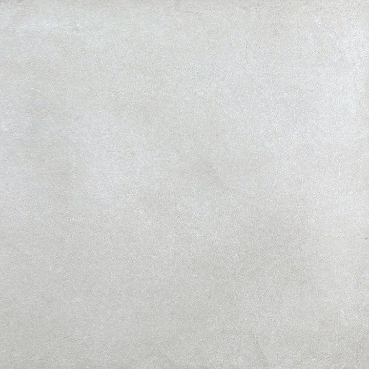 60x60 TU.CASTROVILLARI PEARL