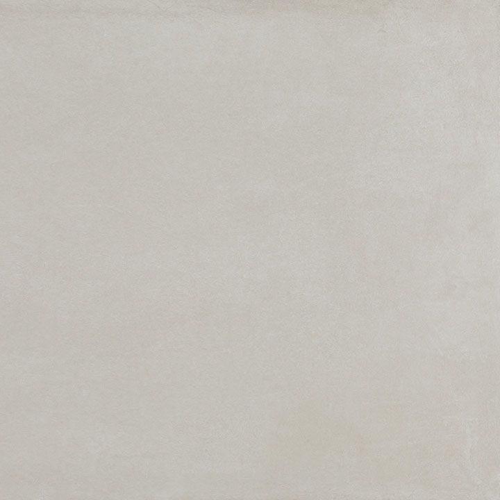 60x60 TU.CASTROVILLARI SILVER