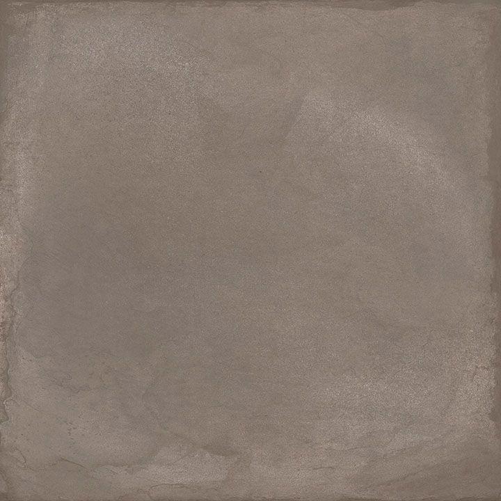 60x60 TU.CASTROVILLARI TAN