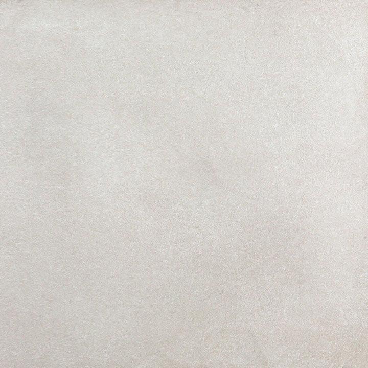 60x60 TU.CASTROVILLARI WHITE