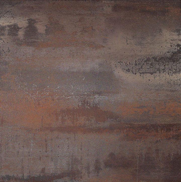 60x60 TU.CORTEN A