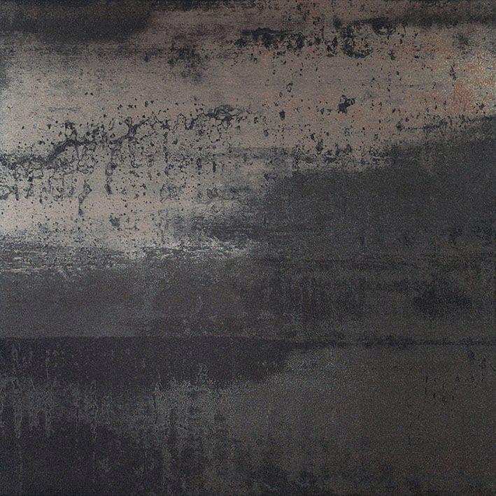 60x60 TU.CORTEN B