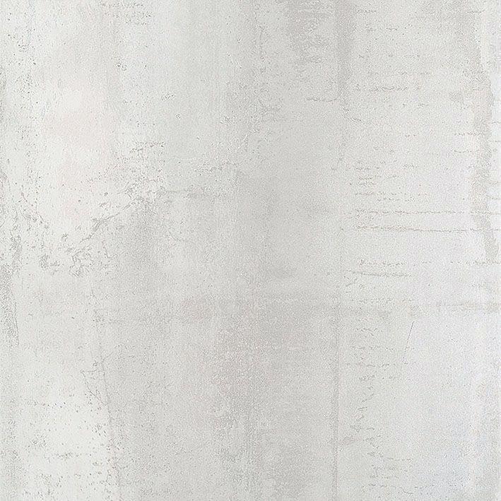 60x60 TU.CORTEN BLANCO