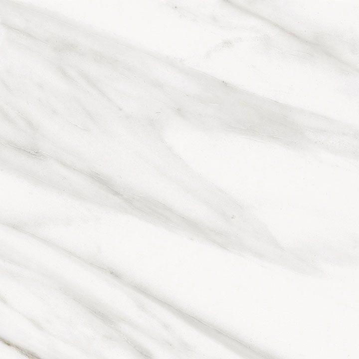 60x60 TU.DOZZA WHITE