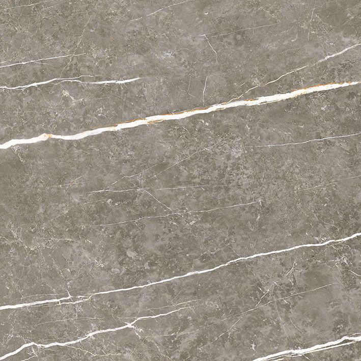 60X60 TU.ELITE GRAPHITE