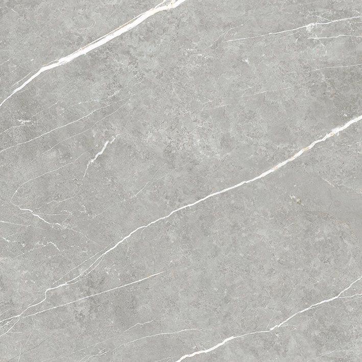 60X60 TU.ELITE GRAY