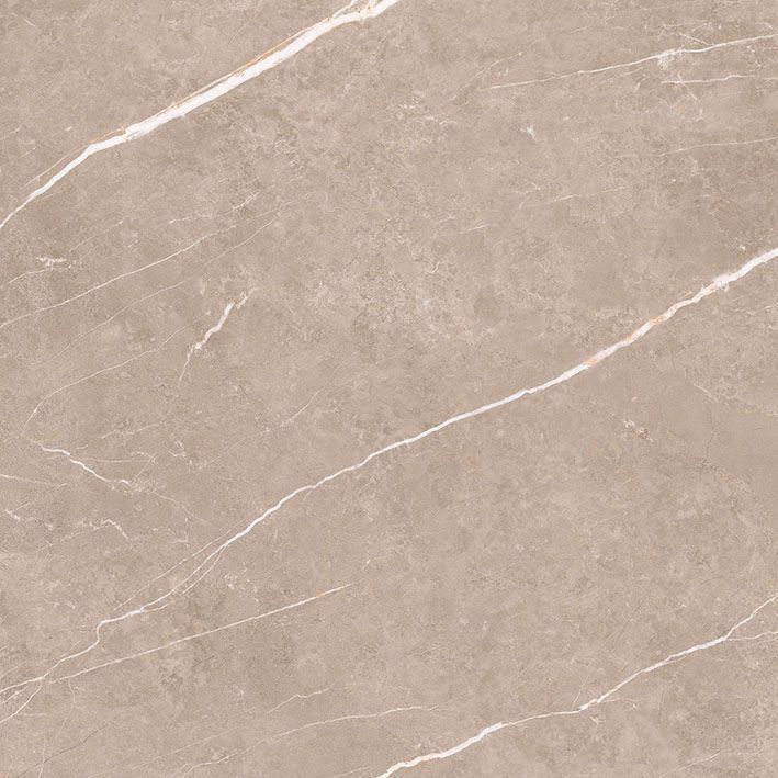 60X60 TU.ELITE GREIGE