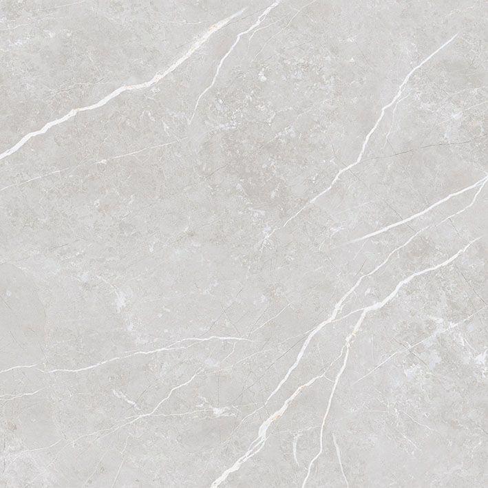60X60 TU.ELITE SILVER